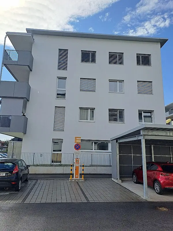 F Anzengruberstraße 34-1
