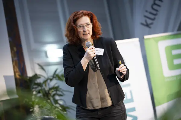 Auszeichnung zukunftsfitte Betriebe 2025