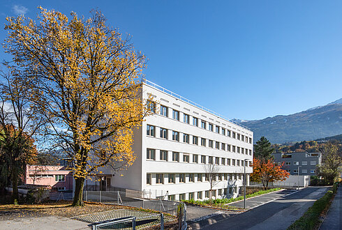 IIG-0098 Domanigweg3