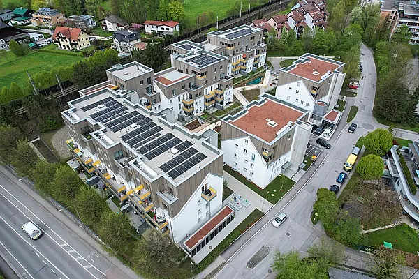 HÖ Friedrich-Inhauser-Straße 7