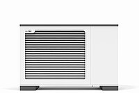 M-TEC AHPA412
