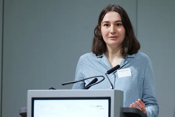 THE PEP Partnership & klimaaktiv mobil Conference