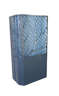 Lambda EU10L