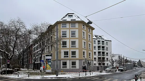 Schanzstraße 44