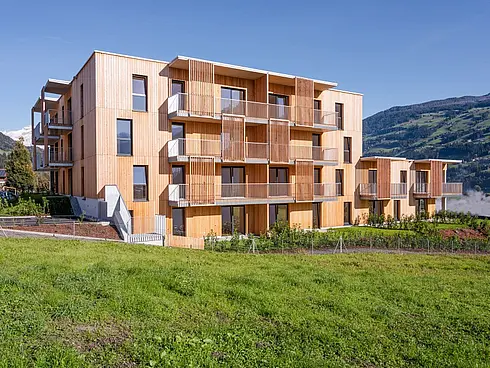 NHT - Pankrazberg - FÜ02