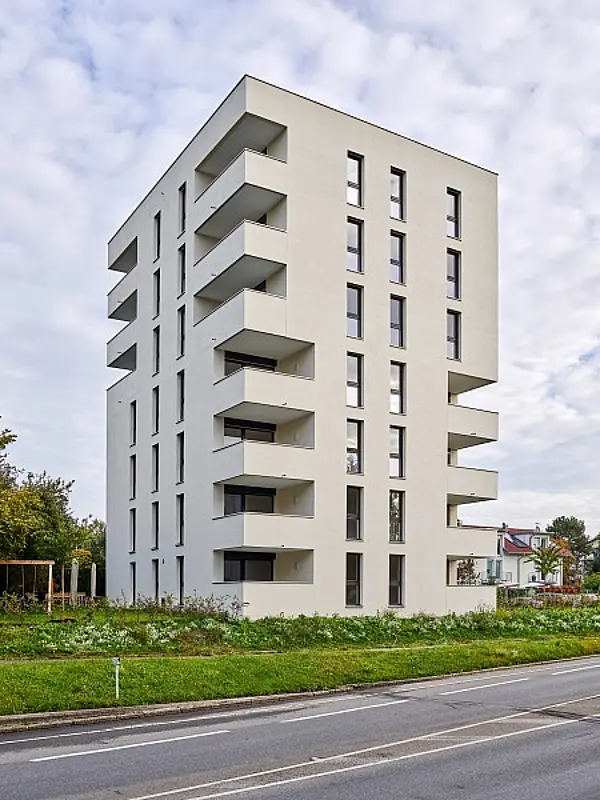BREGENZ V 155