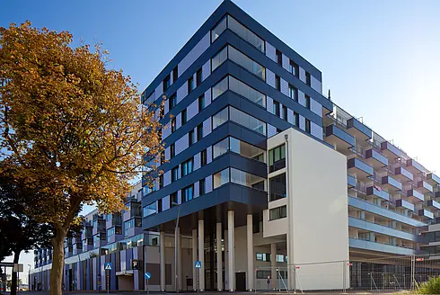 U2 Aspernstraße_West