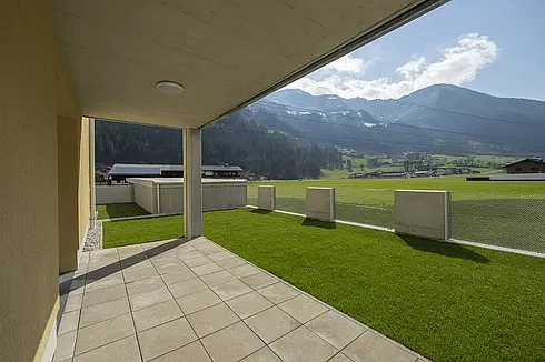 T422 Ramsau