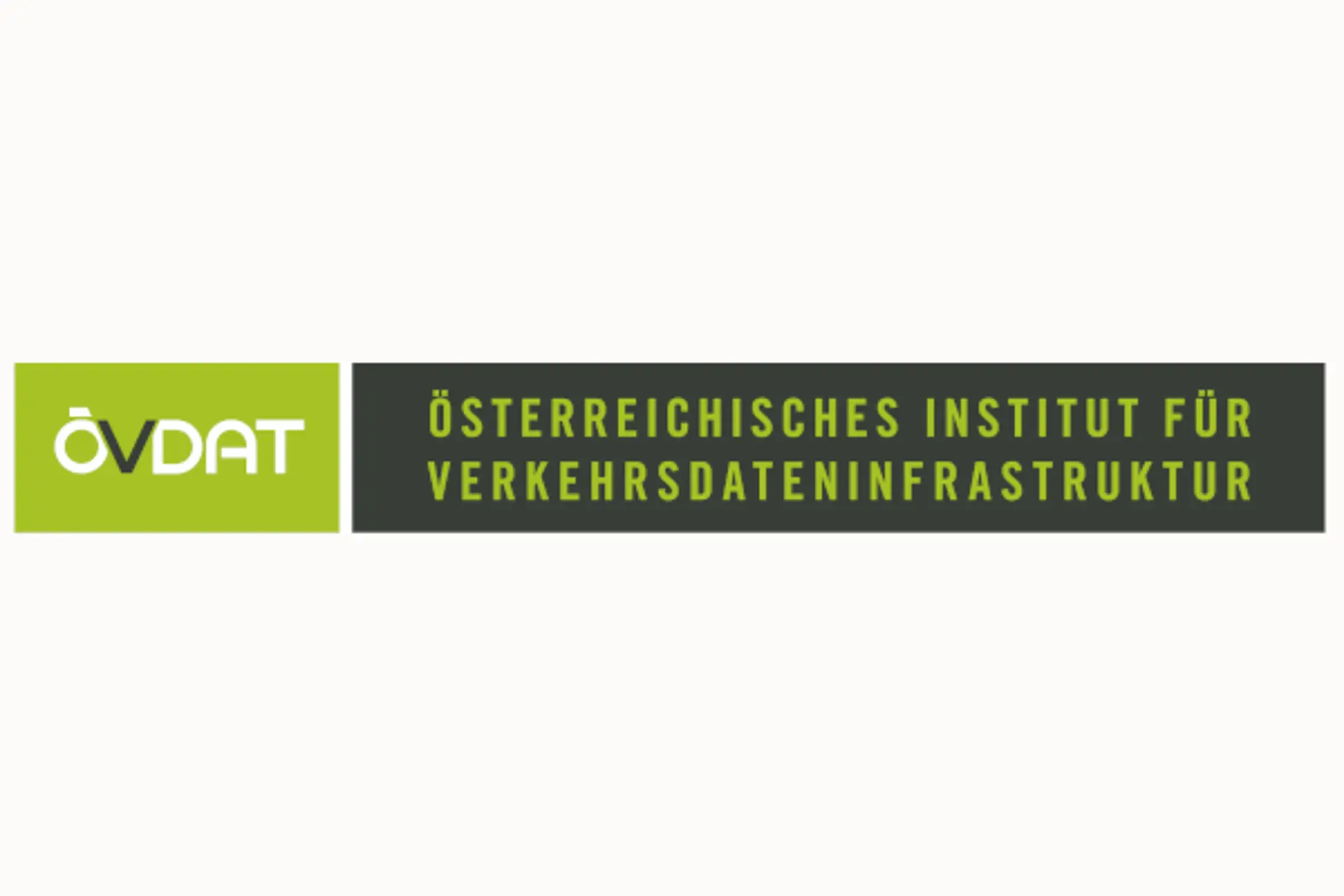 Logo ÖVDAT
