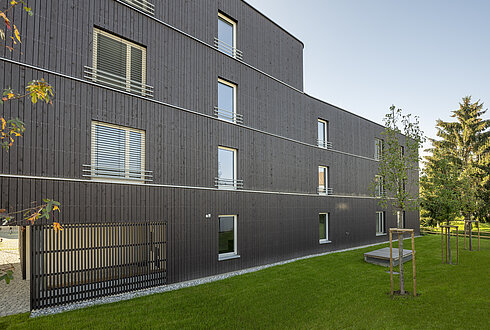 V202 Lustenau "Rheindorf West"