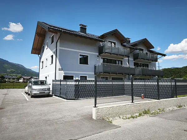 MFH Köppl