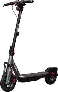 Ninebot by Segway KickScooter F3 Pro