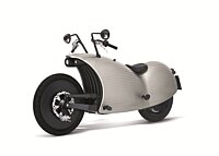 JOHAMMER J1.200