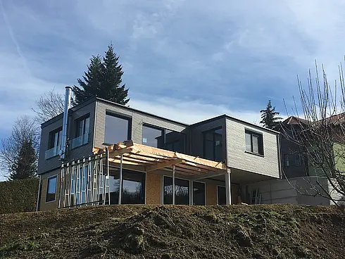 EFH Scharten 94