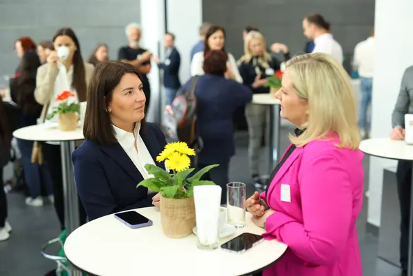 THE PEP Partnership & klimaaktiv mobil Conference