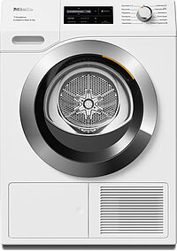 Miele TEL795WP