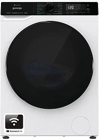 Gorenje WD2PA1X64ADW/AT