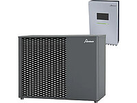 Bösch MOZART10AC-P-RW60