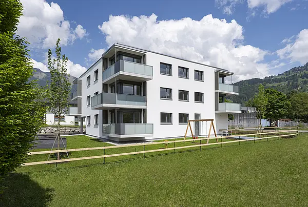 V201 Ludesch