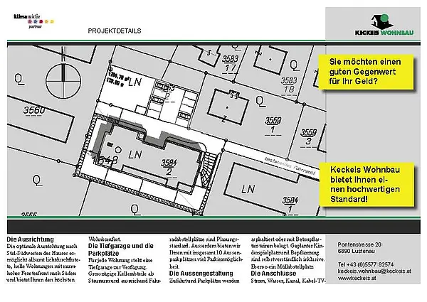 Kelleracker Lustenau
