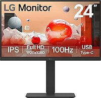 LG 24BA650-B