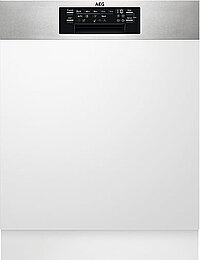 AEG Electrolux FEE7675APM