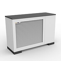 M-TEC WPLK618