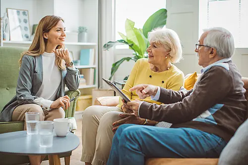 iStock/svetikd