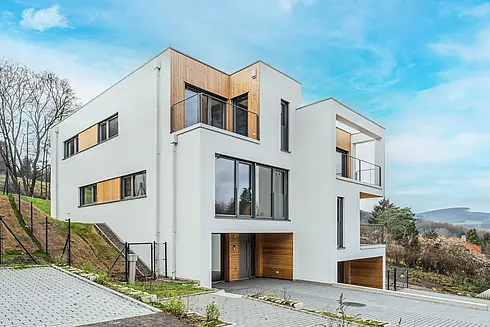 Steinbrunngasse 28