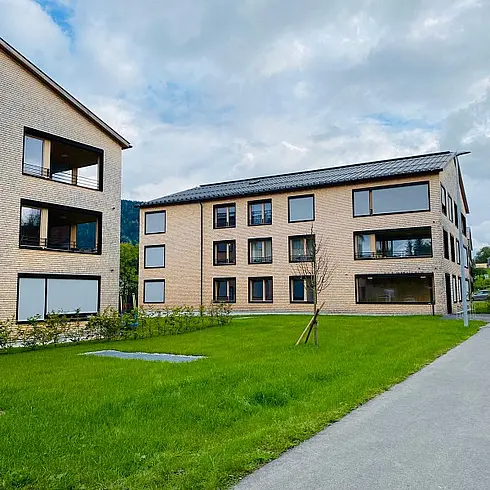 MWH Unterkrumbach 335