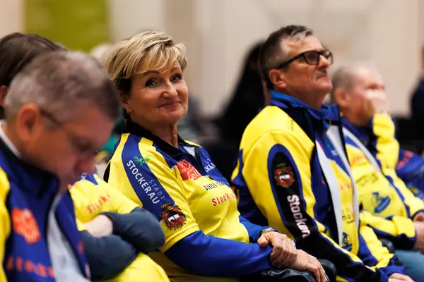 Auszeichnungsveranstaltung Österreich radelt Wien 2025 