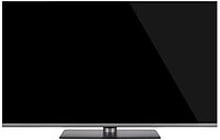 Panasonic TV-43W83AE7