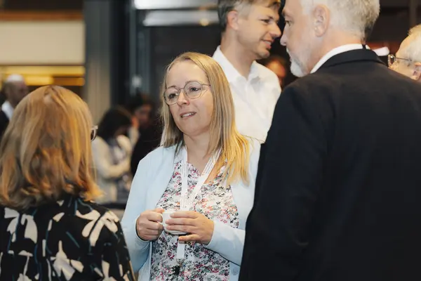 12. Tourismus-Mobilitätstag in Kufstein