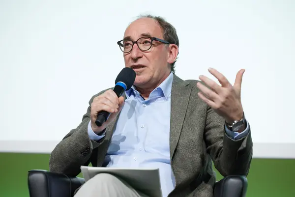 THE PEP Partnership & klimaaktiv mobil Fachkonferenz Wien