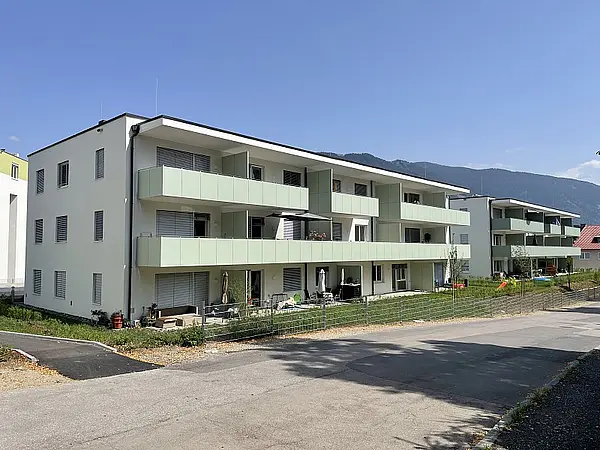 BVH 3770 Grüne Allee_1.BST_1.BA_BT - B - Fertigst.