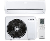 Bosch CLC8001i-Set 25 E2,5kW