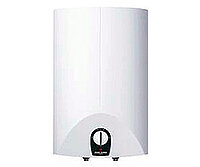 Stiebel Eltron SH 10 SL