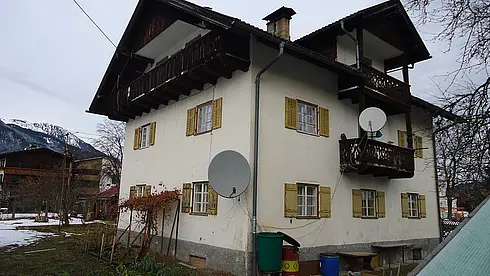 Claudiastraße 16