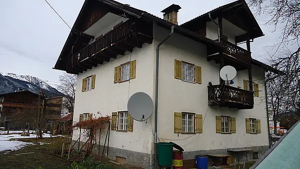 Claudiastraße 16