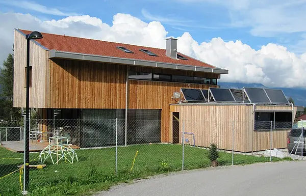 Hermannstal 261