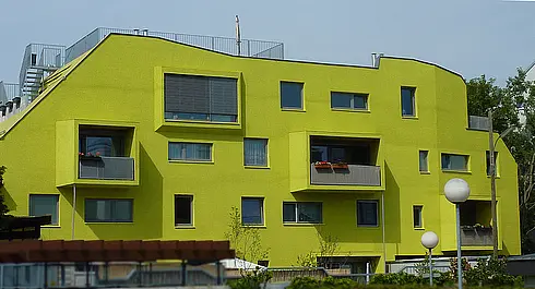 Am Krautgarten 17A