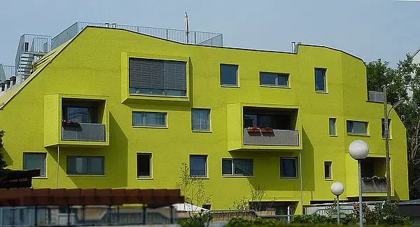 Am Krautgarten 17A