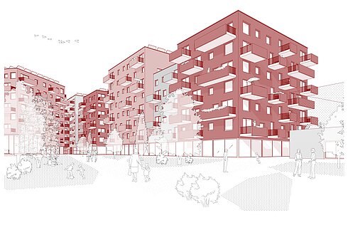 Eipeldauerstraße 29