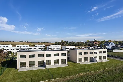 GED TYP 127 Gneixendorf III