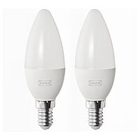 Ikea Solhetta LED2310C3