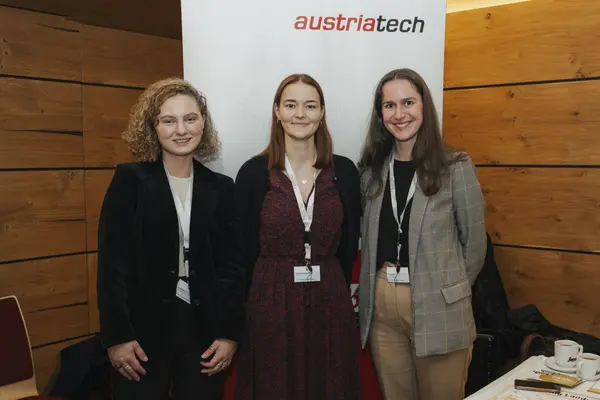 12. Tourismus-Mobilitätstag in Kufstein