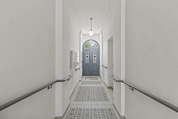 WHA Hetzendorfer Straße 84