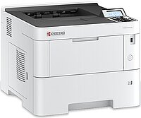Kyocera ECOSYS PA4500x
