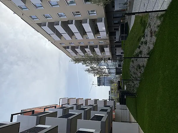 Attemsgasse 42