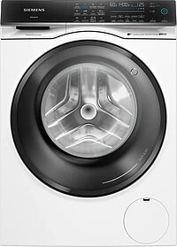 Siemens iQ 700 WN54C2A40